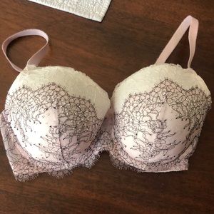 RARE!! Victoria’s Secret rhinestone dream angels